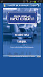 İBB Trafik Bilgi Yarışması