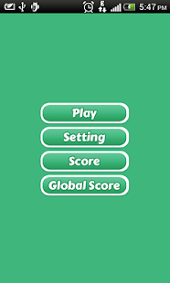 How to mod Geography Quiz 1.3 unlimited apk for bluestacks