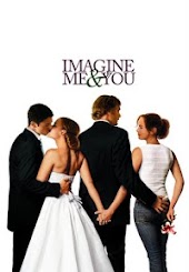 Imagine Me & You
