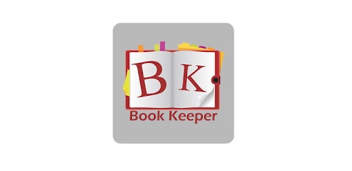 Изображения Book Keeper на ПК с Windows