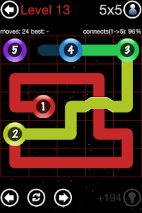 CA-Cross(圖3)-速報App