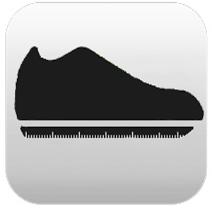 Meu Tamanho.apk 1.1