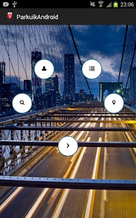 Free Download Parkuik BETA APK for PC