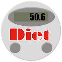 Let's lose weight!