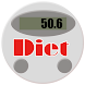 Let's lose weight!