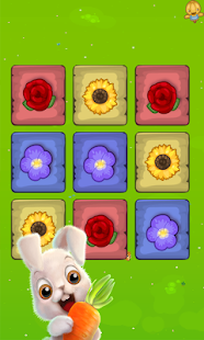 How to mod Garden Splash: Fruit Farm Hero 2.0.0 unlimited apk for bluestacks