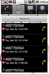 How to download Ghost - Virtual Cellphone 1.6 unlimited apk for laptop