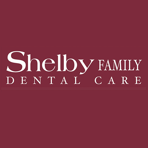 Shelby Family Dental Care 醫療 App LOGO-APP開箱王