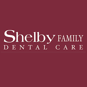 Shelby Family Dental Care.apk 1.0