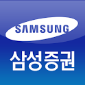 삼성증권 POP 퇴직연금 logo