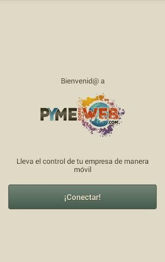 【免費商業App】Pyme Sobre Web-APP點子