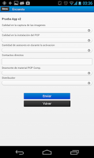 Lastest Ecdisis2 APK