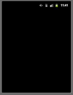 Free Screen Security APK for Android