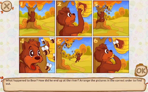 Hedgehog's Adventures 2 Screenshots 6