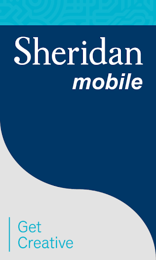 Sheridan Mobile