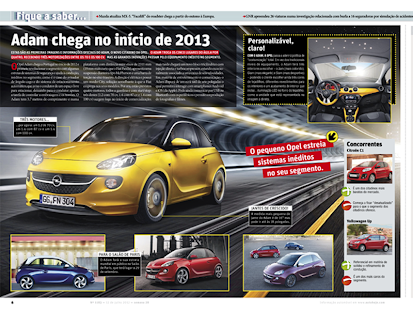 How to download Revista Autohoje lastet apk for pc