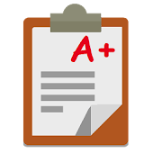 Photomath online