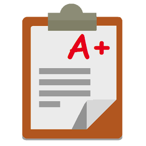 Teacher Aide Pro 2.19.17 Icon