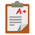 Teacher Aide Pro2.19.08
