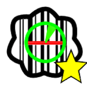 Fun2D Barcode Radar Intent_Dev.apk 3.01