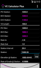 VC Calculator Plus APK Download for Android