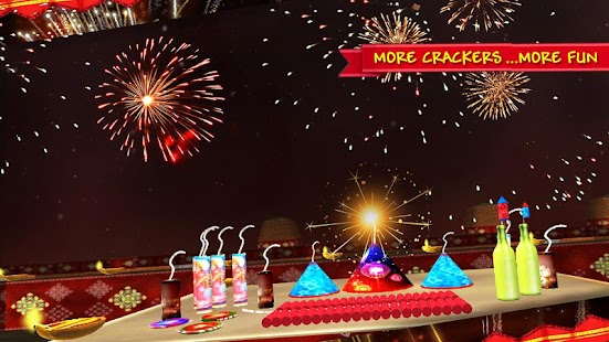 Diwali Dhamaka Screenshots 1