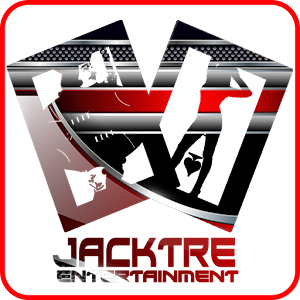 Jacktre' 1.38.76.146