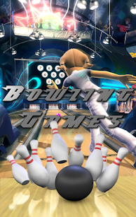How to mod Bowling Games lastet apk for laptop