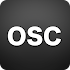 TouchOSC1.9.10 (Paid)