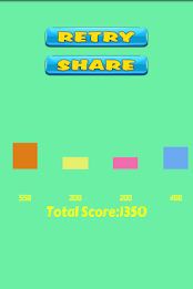 Brain Exam Game poster 22