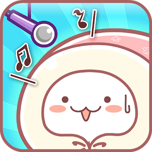 被窝声次元 - 随身携带的二次元声音.apk v3.3.2