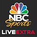 NBC Sports Live Extra icon