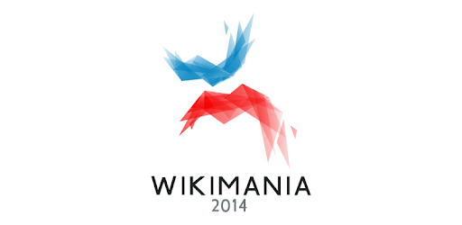 Изображения Wikimania 2014 на ПК с Windows