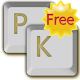 Perfect Keyboard Free APK