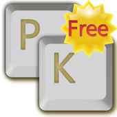 Perfect Keyboard Free