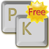 Perfect Keyboard Free1.1.9b