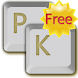 Perfect Keyboard Free