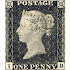 Great Britain Stamp Catalog3.0