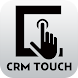 CRM Touch for vtiger