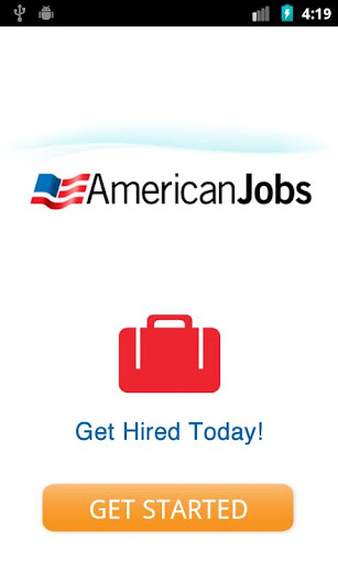 American Jobs