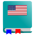 English Dictionary - Offline3.0