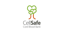 CellSafe Cord Blood Bank APK