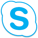 Skype mobile™ on Verizon