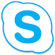 Skype mobile™ on Verizon