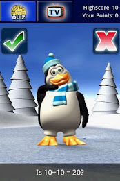 Talking Kids Math and Numbers poster 1