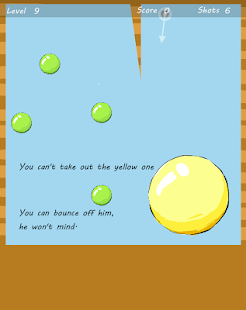 How to install Hardball Frenzy patch 1.0.2 apk for pc
