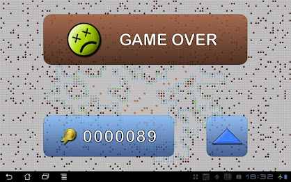 Infimines Lite poster 8