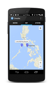 How to mod Diverific 1.0 apk for laptop