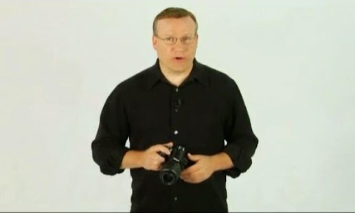 How to mod Guide to Nikon D3000 Adv lastet apk for laptop