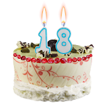 Cover Image of Download Happy Birthday birthday-11.0 APK